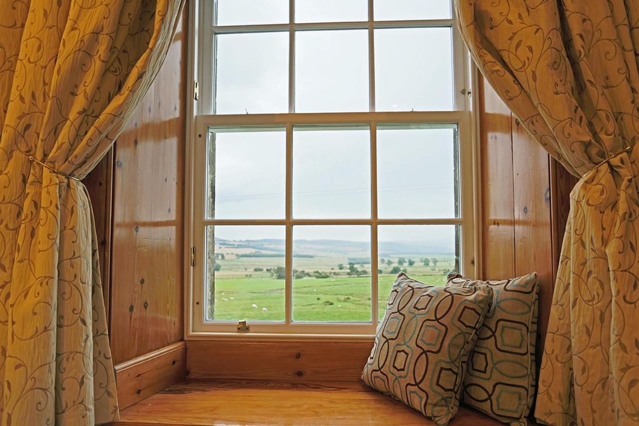 Follions Farmhouse モーペス エクステリア 写真